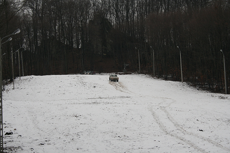 HL Groundhog Day 226